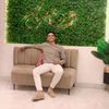 mostafa_nassar25