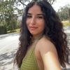 Leen | لين