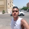 alikhaled2625