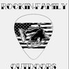 rockinfamilyoutdoors