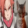 koussoik