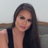 lia_dallastx