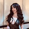 nelly_gaby0