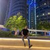 ahmadabdelaziz58