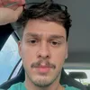 edu.mulinari