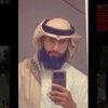 ahmedalbnia