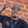 Ivan Gonzalez