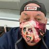 jimmyboy055