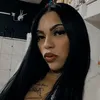 raphaellaalexandra31