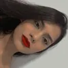 amandafraz4