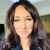 victoriabaird83