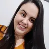 angellicamg24
