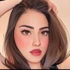 moontsee_c