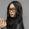 tatewasabi