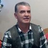 sabinopadilla