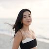 Arina Negishi