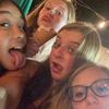 malorieaustin2