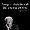 baciuadrian1