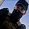 userxoambfdnde458