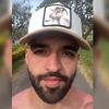 daniel_diazft