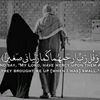 hassan__1403