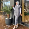 abteh_al96