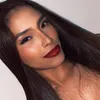 joycetalyta1