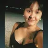 sofiijara63