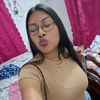 taynahipolito