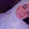 shahdtarek673