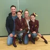 chrishogg35