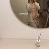 raneem_naser05