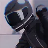 .dg017_