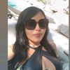 carolyahaira