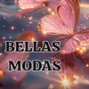 bellasmodas_mada