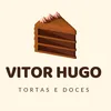 Vitor Hugo