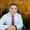 omarkocher1986