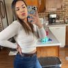 vivianstiner1