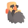 scumtest