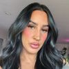 Lacie Pence