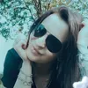 paulapaula0307