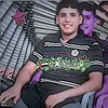 y6_xw3