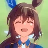 seiya_tard