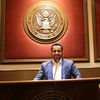 saddamtaiz1