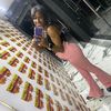 lauraangeles69