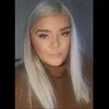 beckiimhx