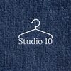 studio10clothingco