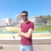 moulayidriss63