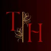 thehero.20