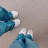 fatma_khaled233